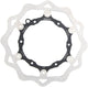 Galfer remschijf df606 rotor df606 flw offroad floating