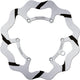 Galfer remschijf df606 rotor df606 rw offroad rigid gr.