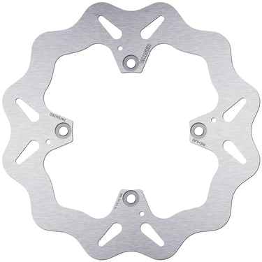 Galfer bremsscheibe df913