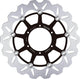 Galfer remschijf df068 rotor brake rotors swimming