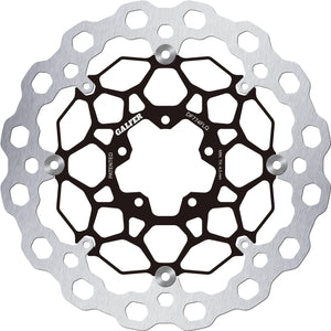 Galfer bremsscheibe df774 rotor brake rotors floating r90r