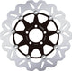 Galfer remschijf df169 rotor brake rotors swimming
