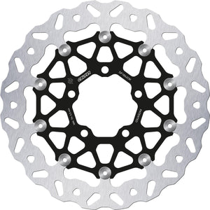 Galfer bremsscheibe df184