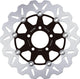 Galfer remschijf df317 rotor brake rotors swimming
