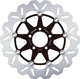 Galfer remschijf df326 rotor brake rotors swimming