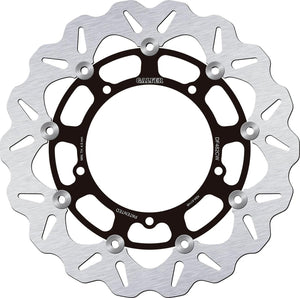 Galfer bremsscheibe df482 rotor brake rotors swimming