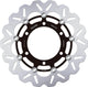 Galfer remschijf df651 rotor brake rotors swimming