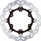 Galfer bremsscheibe df943 rotor brake rotors floating r90r