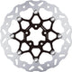 Galfer bremsscheibe df801 rotor brake rotors floating r90r