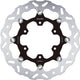Galfer bremsscheibe df371 rotor brake rotors floating r90r