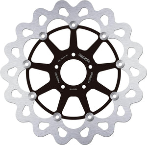 Galfer remschijf df882 rotor brake rotors swimming