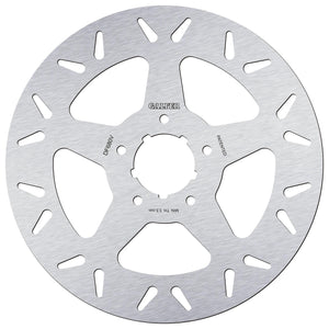 Galfer bremsscheibe df680 rotor brake rotors starr r90
