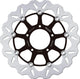 Galfer remschijf df765 rotor brake rotors swimming
