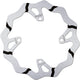 Galfer remschijf df349 rotor df349 rw offroad rigid gr.