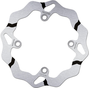 Galfer remschijf df921 wave rotor df921 type rw offroad rigid gr.