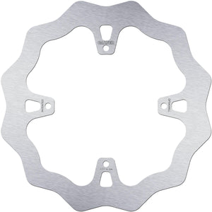 Galfer bremsscheibe df840 wave rotor df840 wll offroad rigid muddy