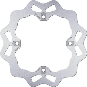 Galfer remschijf df766 rotor brake rotors starr r90r