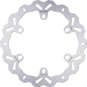 Galfer remschijf df768 rotor brake rotors starr r90r