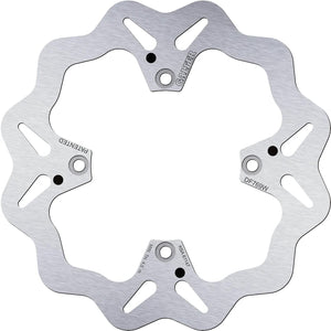 Galfer remschijf df769 rotor brake rotors starr r90r