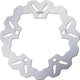 Galfer remschijf df469 rotor brake rotors starr r90r