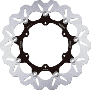 Galfer remschijf df785 rotor brake rotors swimming
