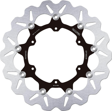 Galfer remschijf df785 rotor brake rotors swimming