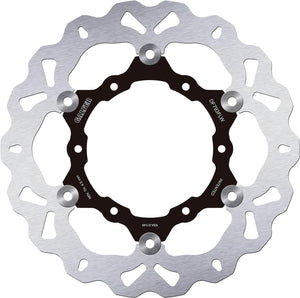 Galfer remschijf df793 rotor brake rotors swimming
