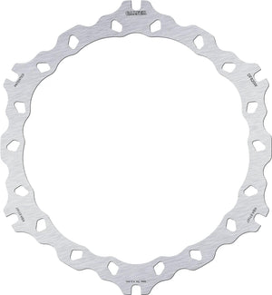 Galfer remschijf df820 rotor brake rotors starr