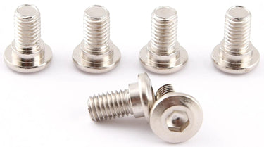 Trw bout screw m8x1,25