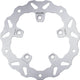 Galfer bremsscheibe df806 rotor brake rotors starr r90