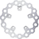 Galfer bremsscheibe df806 rotor brake rotors starr r90