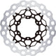 Galfer bremsscheibe df325 rotor brake rotors floating r90r