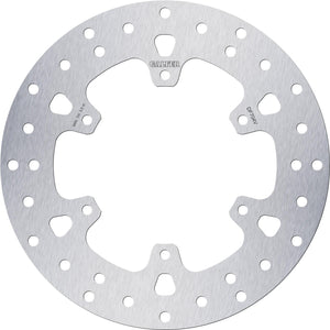 Galfer bremsscheibe df704 rotor df704 type v rigid