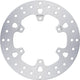 Galfer bremsscheibe df704 rotor df704 type v rigid