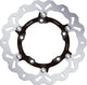 Galfer remschijf df205 rotor brake rotors swimming