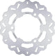 Galfer remschijf df204 rotor brake rotors starr