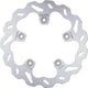 Galfer remschijf df798 rotor brake rotors starr r90r