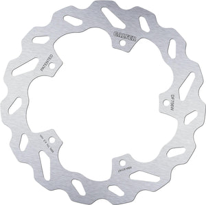 Galfer remschijf df756 rotor brake rotors starr r90r