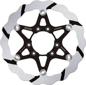Galfer remschijf df828 wave rotor df828 rw offroad floating gr.