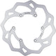 Galfer remschijf df815 rotor df815 type w offroad rigid