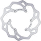 Galfer remschijf df815 rotor df815 type w offroad rigid