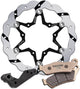 Galfer oversize kit kg349 oversize kit kg349 type rfs gr.