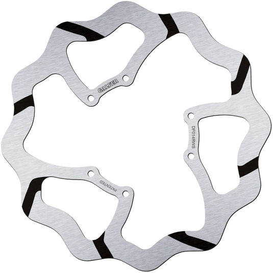 Galfer remschijf df014 rotor df014 rws offr.rigid gr.overs.