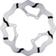 Galfer remschijf df014 rotor df014 rw offroad rigid gr.