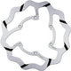 Galfer remschijf df298 wave rotor df298 rw offroad rigid gr.