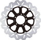 Galfer remschijf df807 rotor brake rotors swimming
