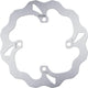 Galfer remschijf df179 wave rotor df179 type w offroad rigid