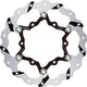 Galfer remschijf df296 wave rotor df296 frw offroad floating gr.