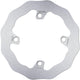 Galfer remschijf df921 wave rotor df921 wll offroad rigid muddy