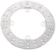 Trw remschijf mst472 rotor mst472 rigid